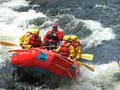 North Creek Rafting Company image 1