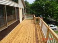 North East Deck Builders image 7
