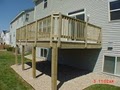 North East Deck Builders image 9