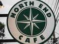 North End Cafe image 6