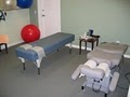 North Georgia Spinal Care image 4
