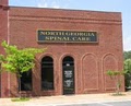 North Georgia Spinal Care image 1