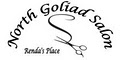 North Goliad Salon - Renda's Place image 2