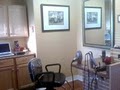 North Goliad Salon - Renda's Place image 4
