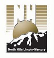 North Hills Lincoln Mercury image 2