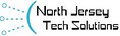 North Jersey Tech Solutions logo
