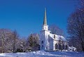 North Stamford Congregational Church image 2
