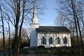 North Stamford Congregational Church image 3