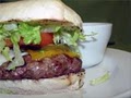 North State Cafe image 1