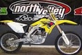 North Valley Honda, Kawasaki - Motorcycles, ATV, Utility, & Generators image 5
