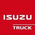North Valley Isuzu Trucks, Inc. logo