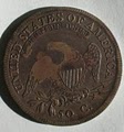 NorthSate Coin & Trade image 6