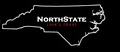 NorthSate Coin & Trade logo