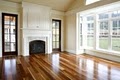 NorthStar Hardwood Floors & Tile Service image 2