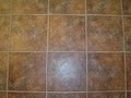 NorthStar Hardwood Floors & Tile Service image 3