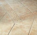 NorthStar Hardwood Floors & Tile Service image 4
