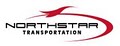 NorthStar Transportation logo