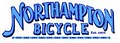 Northampton Bicycle logo