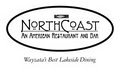Northcoast Restaurant logo