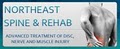 Northeast Spine and Rehab, Dr. Stephen Lembo, DC image 1