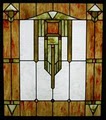 Northeast Stained Glass image 7