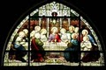 Northeast Stained Glass image 9