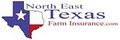 Northeasttexasfarminsurance.com image 2