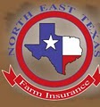 Northeasttexasfarminsurance.com logo