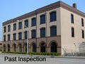 Northern Inspections image 2