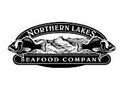 Northern Lakes Seafood Co image 2