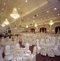 Northern Lights Ballroom & Banquet Center image 2