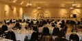 Northern Lights Ballroom & Banquet Center image 3