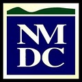 Northern Maine Development Commission logo