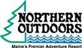 Northern Outdoors Adventure Resort image 1