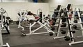Northland Fitness Club image 2