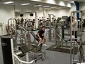 Northland Fitness Club image 4