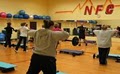 Northland Fitness Club image 1