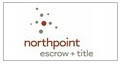 Northpoint Escrow + Title logo