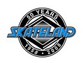Northridge Skateland image 1