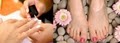 Northshore Nails & Day spa image 4