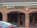 Northshore Nails & Day spa image 1