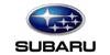 Northtown Subaru image 3