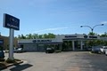 Northtown Subaru image 4