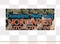 Northwest Automotive Inc. image 2