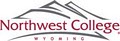 Northwest College logo