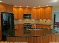 Northwest Granite and Marble - Granite Counter tops Seattle image 2