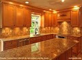 Northwest Granite and Marble - Granite Counter tops Seattle image 3