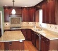 Northwest Granite and Marble - Granite Counter tops Seattle image 4