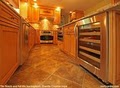 Northwest Granite and Marble - Granite Counter tops Seattle image 5