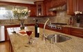 Northwest Granite and Marble - Granite Counter tops Seattle image 6